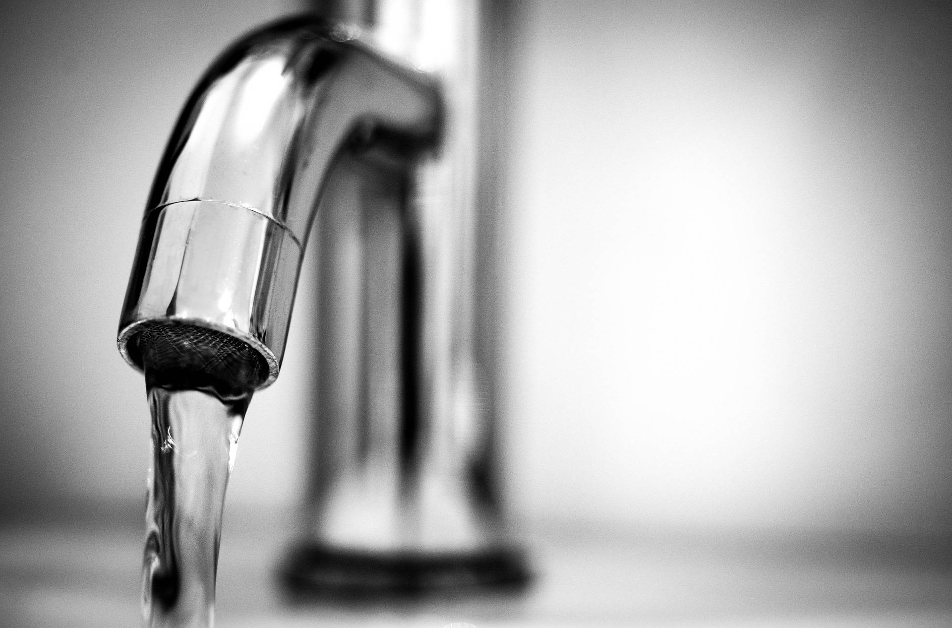 Законно ли отключать горячую воду? — вопросы от читателей