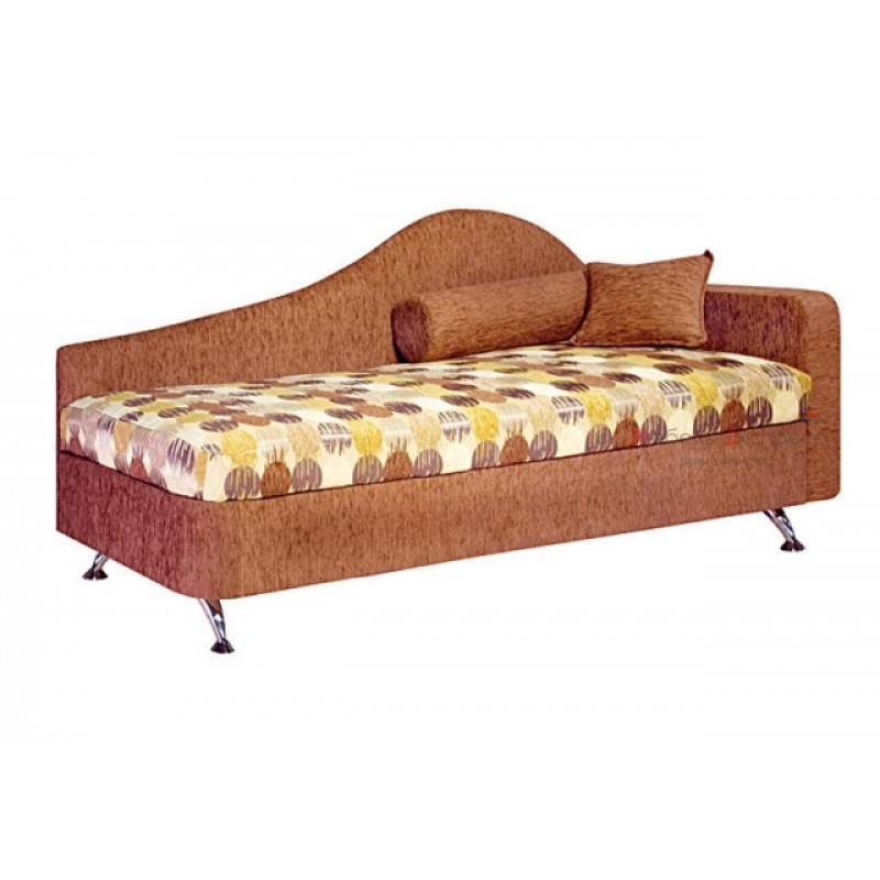 Тахта или диван. выбор для вашей спальни