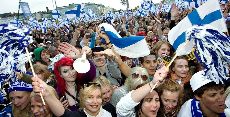 Почему жить в финляндии на самом деле не очень: взгляд изнутри