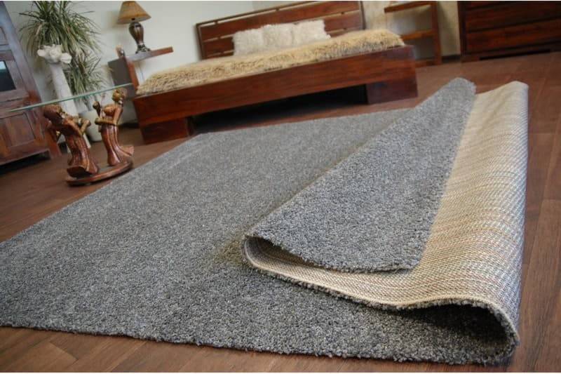 Шерстяные, шелковые и другие материалы ковров. натуральные и синтетические ковры