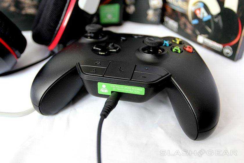Xbox 360 bluetooth наушники как подключить