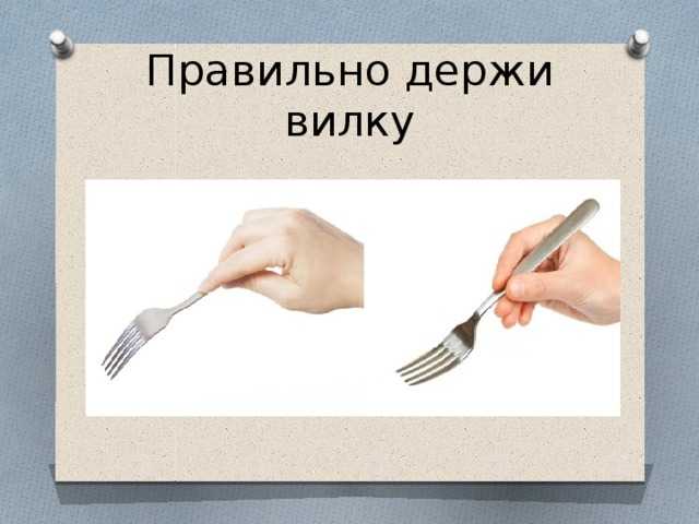 В какой руке нож. Как правильно держать вилку. Как правильнодержать Илку. Какиправильно держать вилку. Как правильно держать вилку и нож.