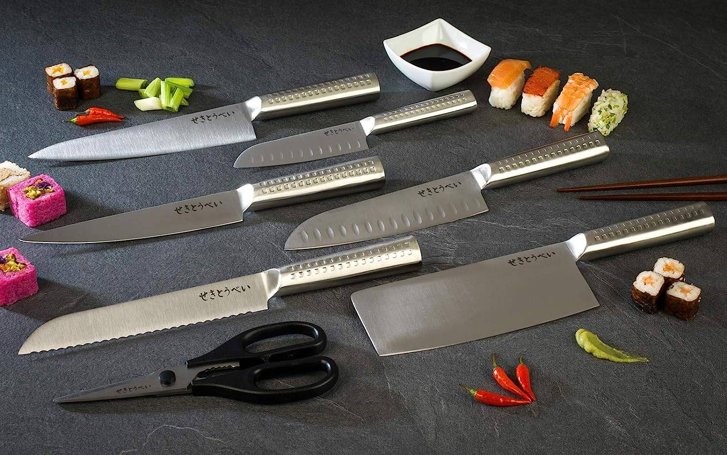 Складной нож: виды, рейтинг топ 10 лучших и необычных раскладных ножиков