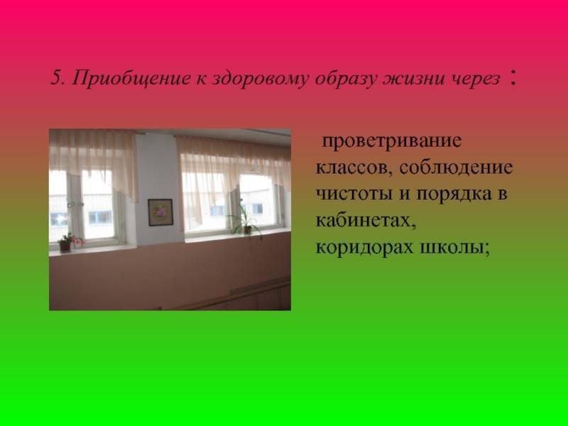 Обязанности дворника: нормы уборки территории для дворника, кто должен убирать возле магазина | domosite.ru