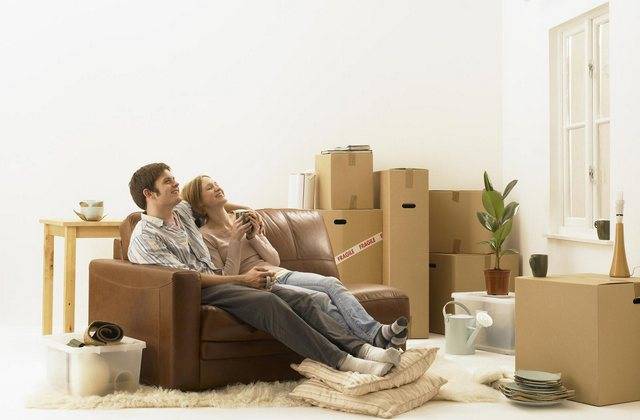 Заказ и покупка мебели в интернет-магазине | newsvo.ru