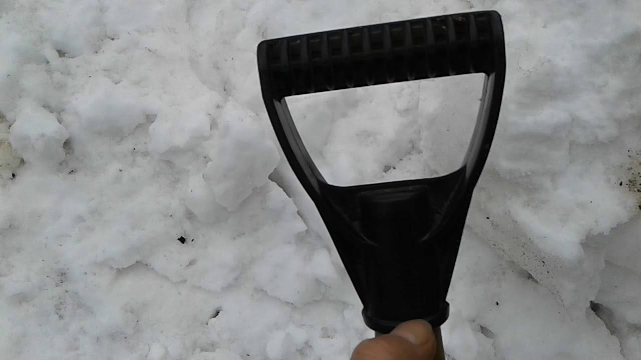 Как закрепить черенок на вилы. как и из чего сделать надежный черенок для лопаты? профиль крепления зубьев