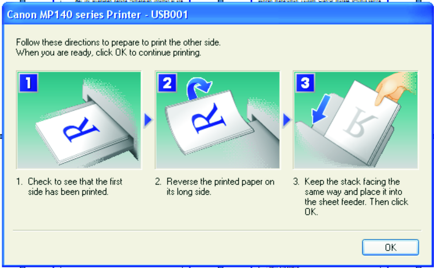 Виртуальный принтер fineprint скачать и настроить печать для windows: как распечатать брошюру