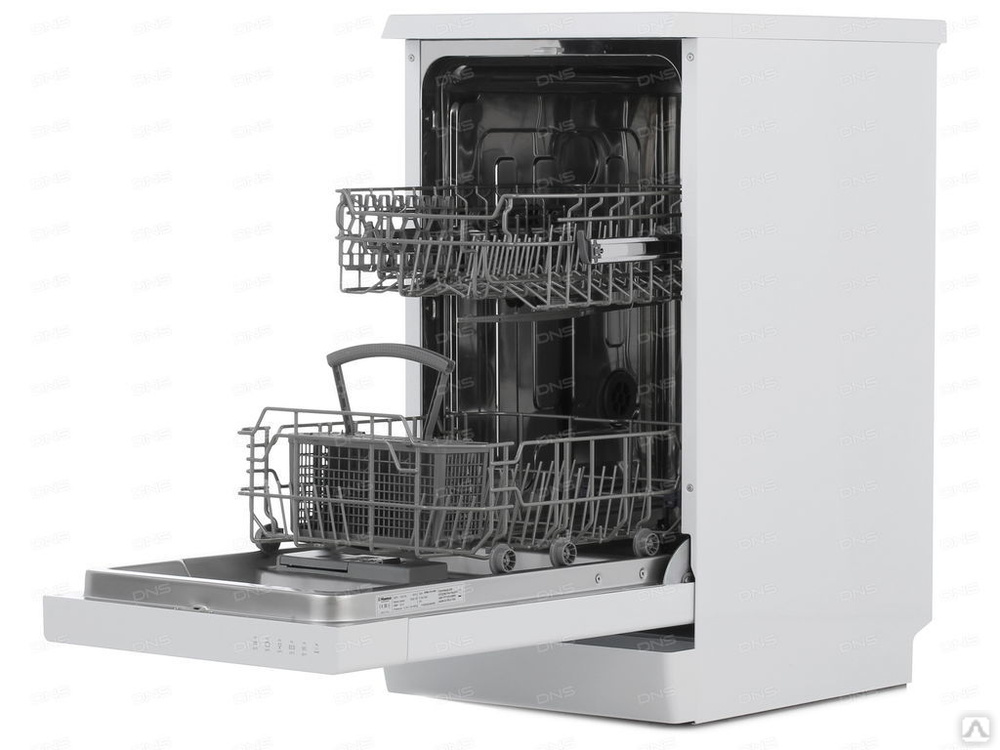 Какую выбрать посудомоечную машину? обзор посудомоечных машин с полезными функциями — мир новостей