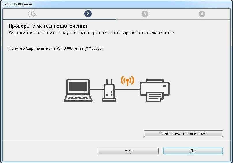 Подключение принтера через wifi в windows 10  - driverslab.ru