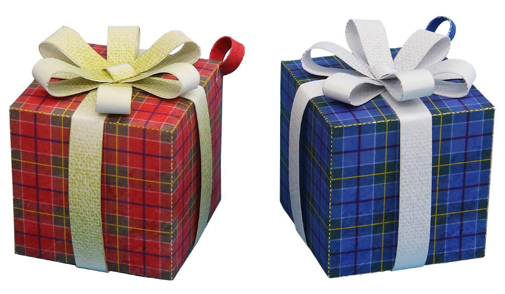 Упаковка новогодних подарков своими руками
упаковка новогодних подарков своими руками