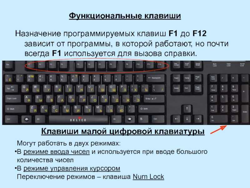Как вытащить клавишу из клавиатуры. как снять кнопки на ноутбуке